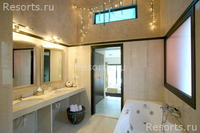 Elounda Palm Hotel 8